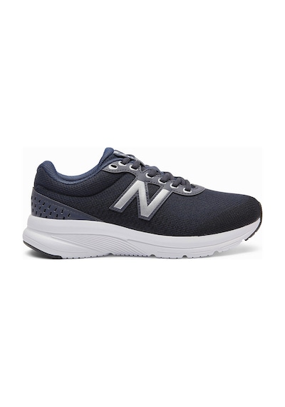 New Balance 411 Erkek Spor Ayakkabı Lacivert