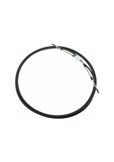 Kumanda Teli̇ Standart (Gas Vi̇tes) 13feet/4mt Çap 8.5mm Tohatsu H
