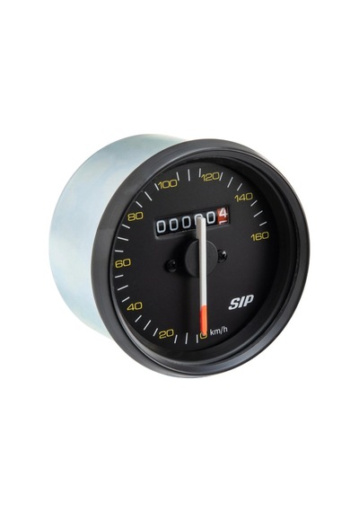 Sıp Vespa P80-150x/ Px80-200e Hız Göstergesi 50092000