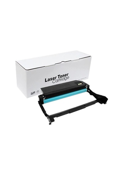 Xerox Phaser 101R00474-3215 Uyumlu Drum Ünitesi