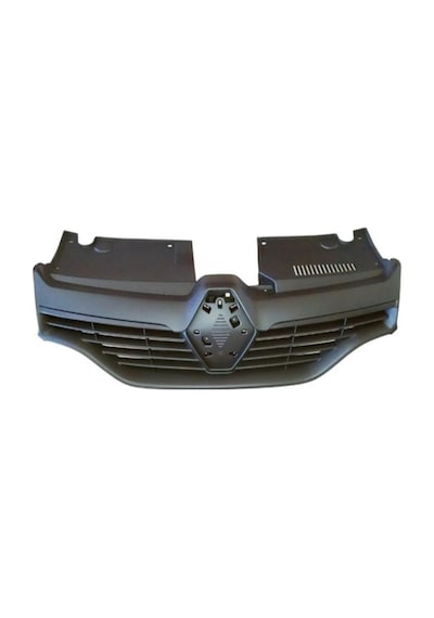 Renault Ön Panjur Symbol Joy 2013-2016 623105727r