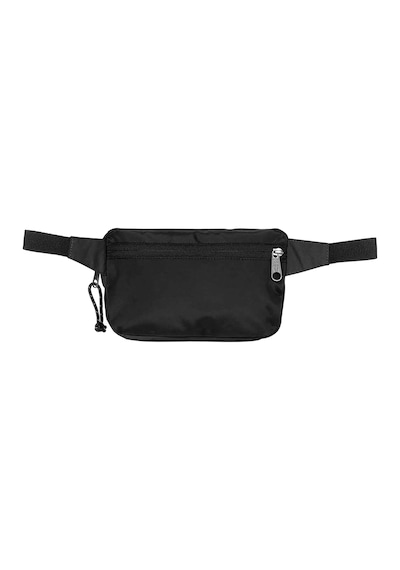 Eastpak Sommar Bel Çantası Siyah