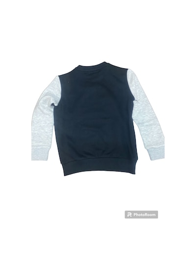 United Colors Of Benetton Benetton Çocuk Sweatshirt
