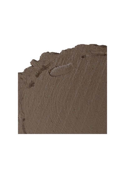 Lexroo Uv-1014-1 Wood Antik Vazo Çok Renkli