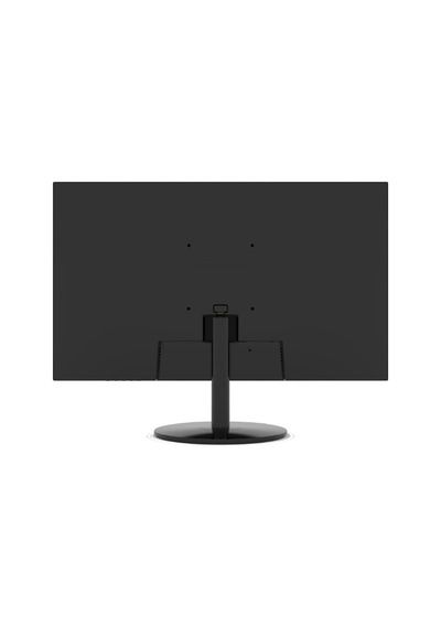 Dahua 27'' Lm27-a200 5ms 100hz Vga Hdmi Led