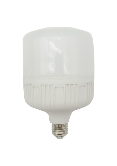Jumbo Torch 40 Watt E27 Led Ampul Beyaz Işık