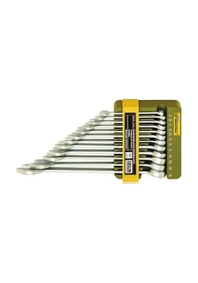 Proxxon 23820 12 Parça Kombine Anahtar Takımı