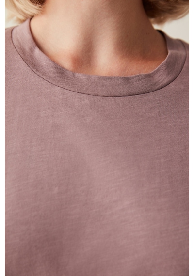 Penti Kadın Crew Neck Tişört La76