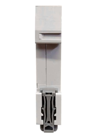 Legrand Otomat Tipi Zaman Saati 03740