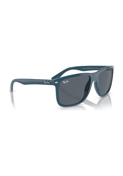 Ray-Ban 4547 6717r5 60 Erkek Güneş Gözlüğü