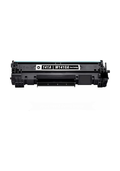 Hp Laserjet Mfp M140w 141a W1410a Siyah Chipsiz İthal Muad+41:43il Toner 950 Sayfa