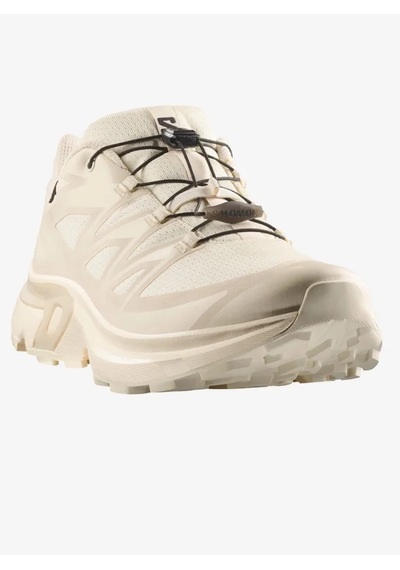 Salomon L47803400 Xt-evr Gore-tex Erkek Outdoor Ayakkabı Beyaz