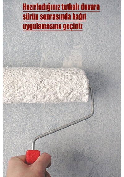 Tr Tetik Duvar Kağıtları Natural Penbe Çizgili Duvar Kağıdı 53 X 1000 Penbe Beyaz Çizgili Genel