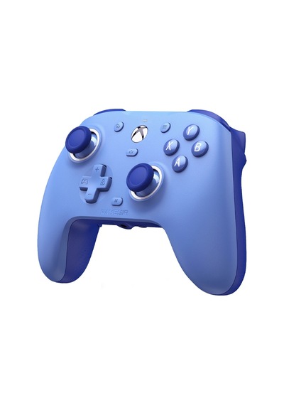 Gamesir G7 Se Hall Effect Gamepad 24915343