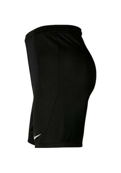 Nike Erkek Şort M Nk Df Park Iii Nb K Bv6855-010