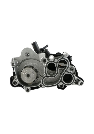 Audi A3,q3,a4,seat Leon,ıbiza,skoda Rapid,vw Golf,1.2 Tsı,1.4 Tsı Devirdaim Su Pompası 04e121600al