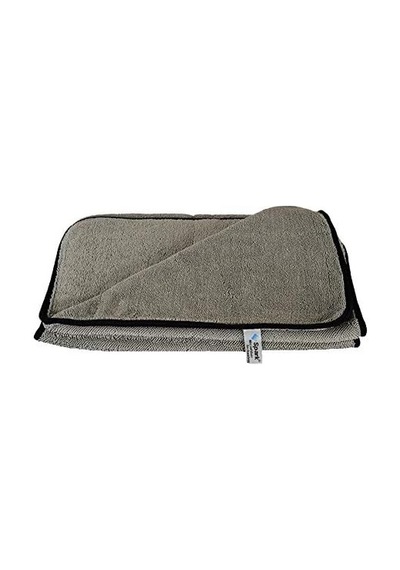 Spark Mikrofiber Ultra Emici Oto Kurulama Bezi Diğer