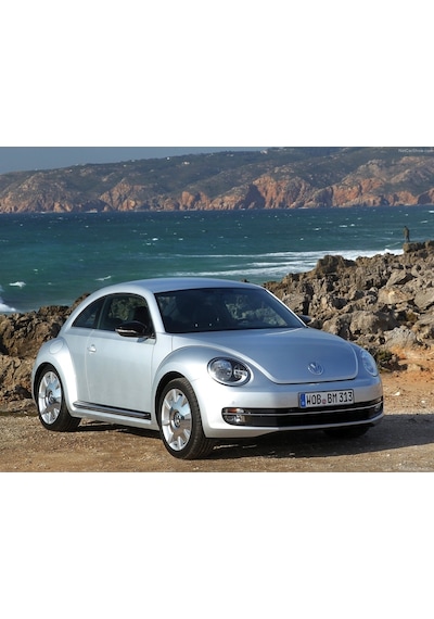 Vw Beetle 2012-19 Plaka Aydınlatma Lambası Halojen 1K8943021 1 Ad 548976282
