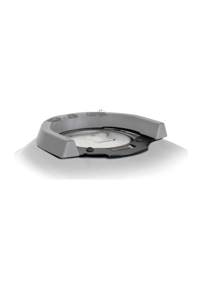 Shad Depo Üstü Çanta Bağlantı Aparatı Kawasakı Modelleri K011cs