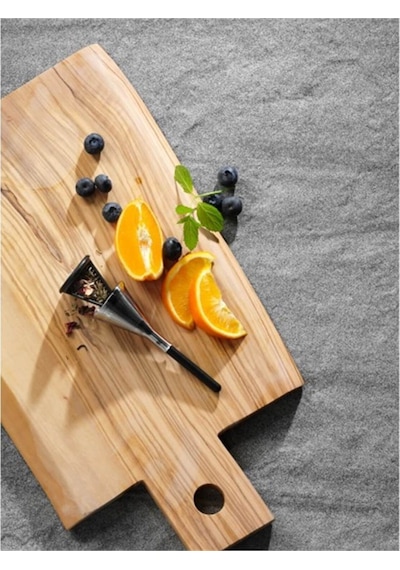 Wmf 636466040 Çay Süzgeci