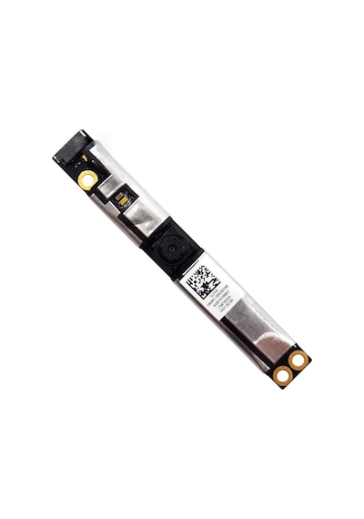 Asus Uyumlu N56 N56V N56Vm X55Vd Webcam Dahili Kamera 04081-00020100