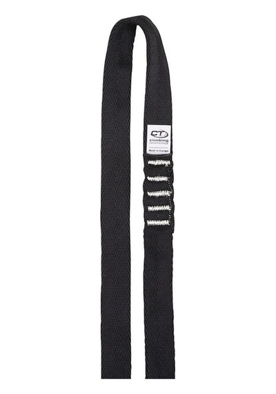 Ct Loop Ankor 200 CM Çok Renkli