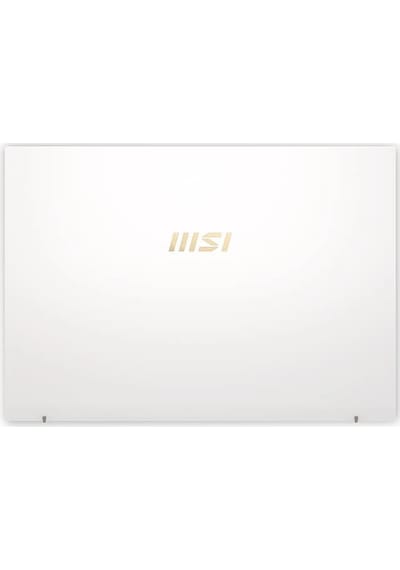 MSI Prestige 13 AI Evo Oled A1MG-281TR Ultra 7 155H 16 GB 1 TB SSD 13.3" W11H Dizüstü Bilgisayar