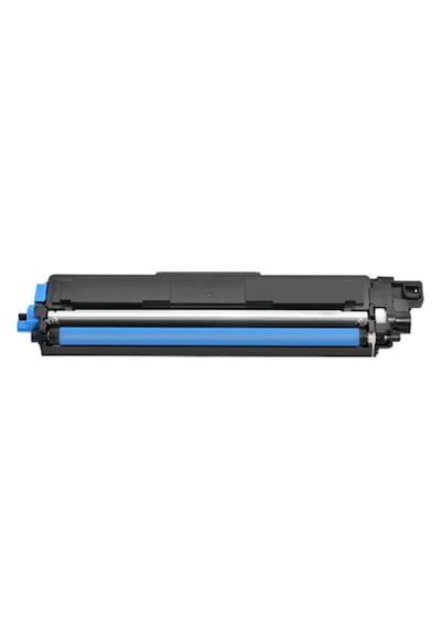 Brother Tn 277 Mavi  Uyumlu Toner Tn 273 Hl-l3210 L3230 L3270 L3280