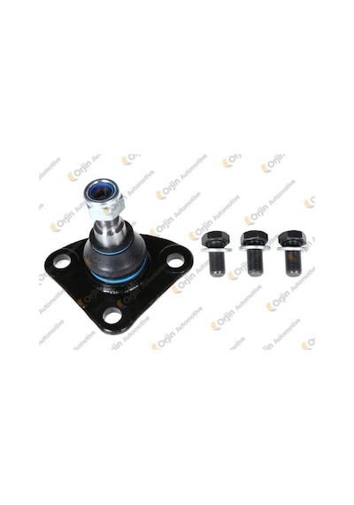 Pj063 - 468 - Rotil Alt Boxer-jumper-ducato 2.2 Hdı-3.0 Hdı - Dpmıx-hb - 06- 364067-50705629