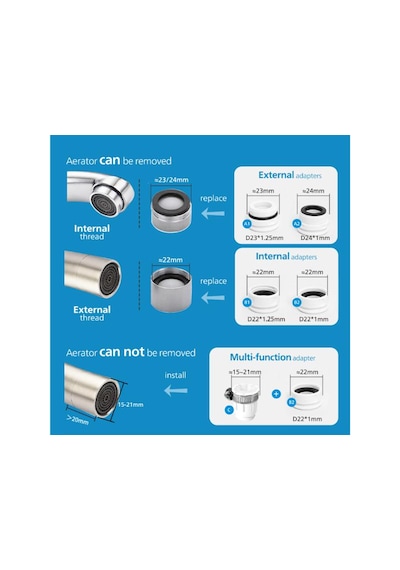 Philips Dijital Musluk Suyu Filtresi X-guard Awp3705p1/10