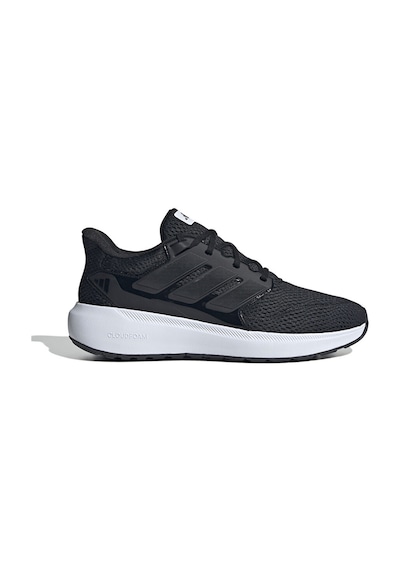 Adidas Ultimashow 2.0 Erkek Günlük Ayakkabı - Siyah LE8900 Siyah
