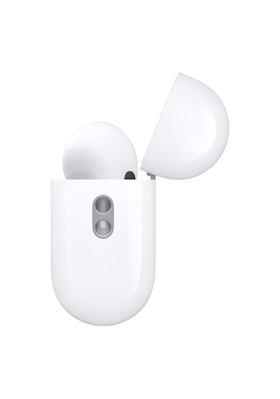 Apple AirPods Pro 2. Nesil MQD83TU/A Bluetooth Kulak İçi Kulaklık