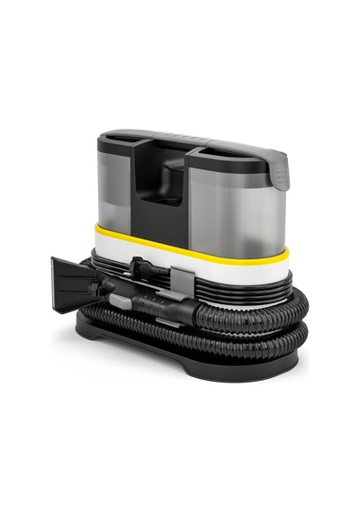 Ayrex Karcher Se 2 Spot Halı Ve Koltuk Yıkama Makinesi