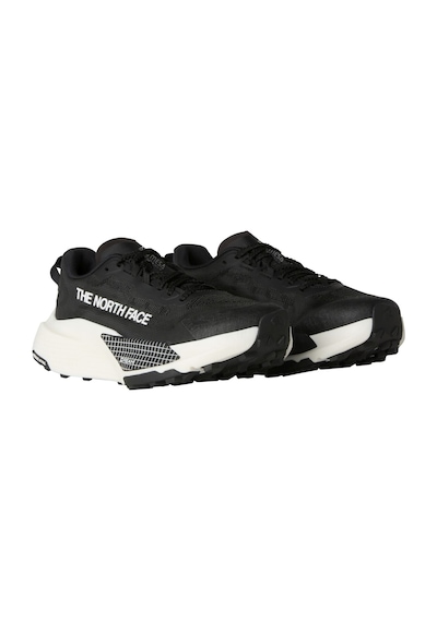 The North Face W Altamesa 500 V2 Kadın Ayakkabısı Nf0a8db3l541 Siyah