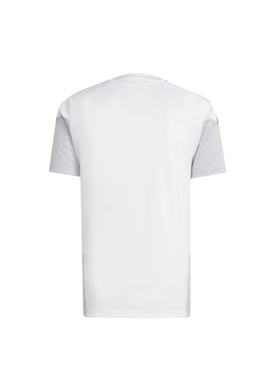 Whıte/black Adidas Erkek Futbol Forma Tiro26c Jsy Ka7583 Beyaz