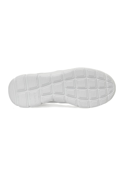 Kinetix Parma Tx 5fx Beyaz Erkek Comfort Ayakkabı Beyaz