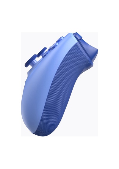 Gamesir G7 Se Hall Effect Gamepad 24915343