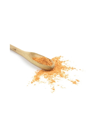 Selay Tavuk Çeşni 1 KG