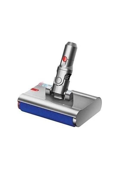Dyson V12 Uyumlu Submarine Islak Temizleme Başlığı