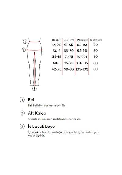 Itsbasic Kadın Gri Renk T-4s5-12 Straight Fit Esnek Kumaş Parlak Taşlı İç Boy 80cm Tasarım Denim Jean Gri T-4s5-12 Itsbasic Kadın Gri Renk T-4s5-12 Straight Fit Esnek Kumaş Parlak Taşlı İç Boy 80cm Tasarım Denim Jean Gri T-4s5-12