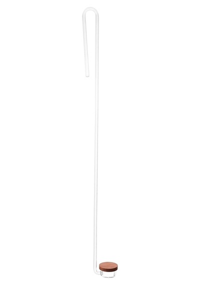 Neo Air Curved L