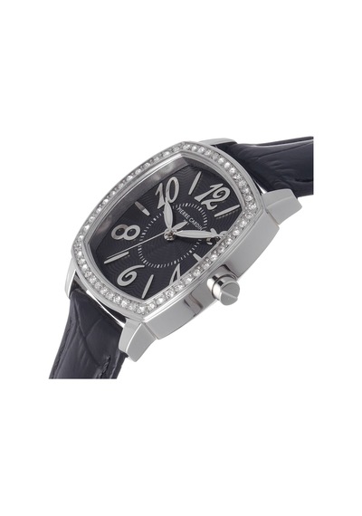 Pierre Cardin Cf.1022.lb Kol Saati Renkli