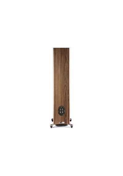 Polk Audio Reserve R700 Kule Tipi Hoparlör Kahverengi Çift