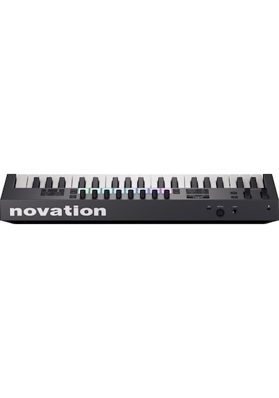 Novation Launchkey 37 Mk4 Usb Mıdı Klavye