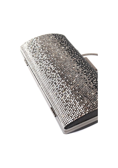 Keeba Taşlı Siyah Abiye Çanta. Clutch Siyah Taşlı Gece Çantası. Abiye Çanta Siyah. Siyah Abiye Çantası.