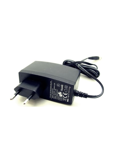 Tp-Lınk 12V 1A T120150-2C1 Adsl/Vdsl Modem Adaptörü
