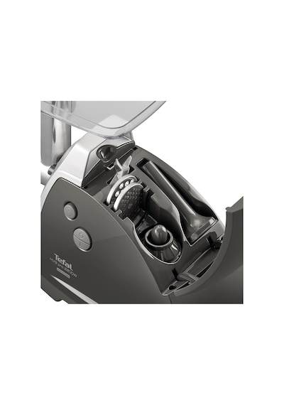 Tefal HV8 Pro Kıyma Makinesi