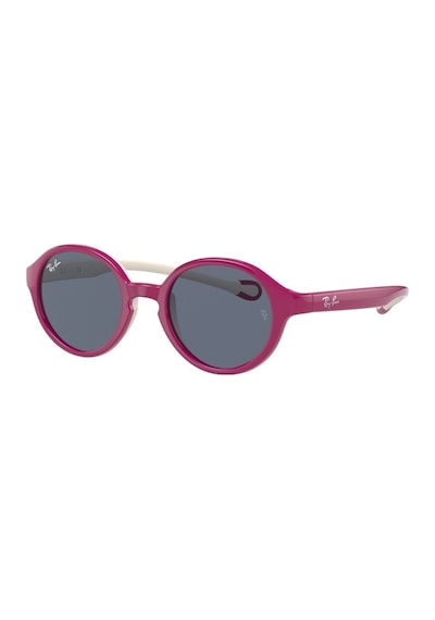 Ray-Ban Junior Junıor 9075s 710187 37 Çocuk Güneş Gözlüğü - 17