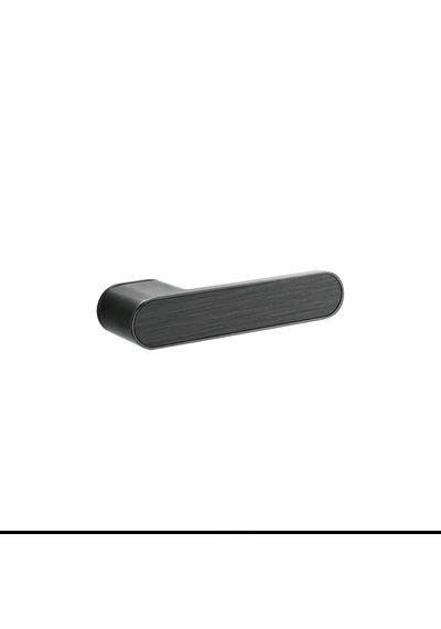 Emaks Prime Kapı Kolu Pl41