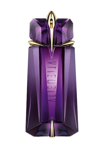 Thierry Mugler Alien Refill Kadın Parfüm EDP 60 ML
